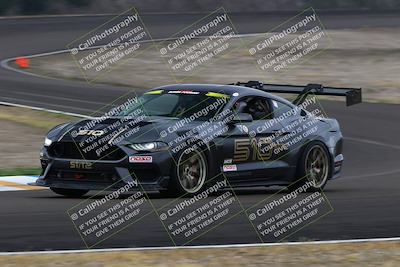 media/Apr-27-2025-Speed Ventures (Sun) [[00d8e719cd]]/Green Group/Session 1 (Turn 3)/